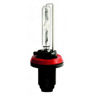Лампа ксеноновая Clearlight H11 4300 (H8,H9)
